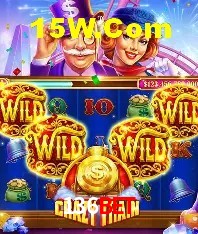 Cadastro Rápido 136Bet