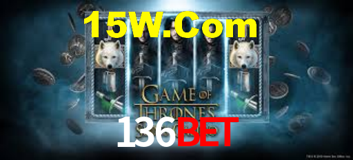 136Bet,136Bet Win