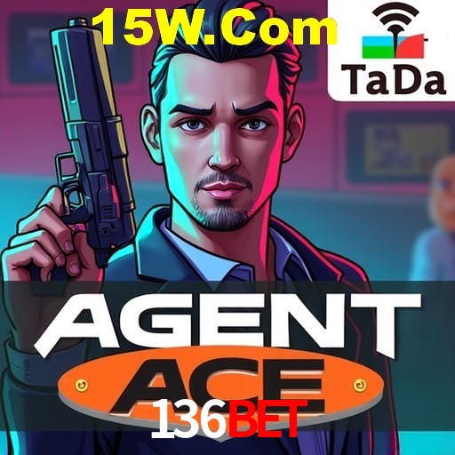 Desvendando o Mundo dos Jogos Virtuais na 136Bet