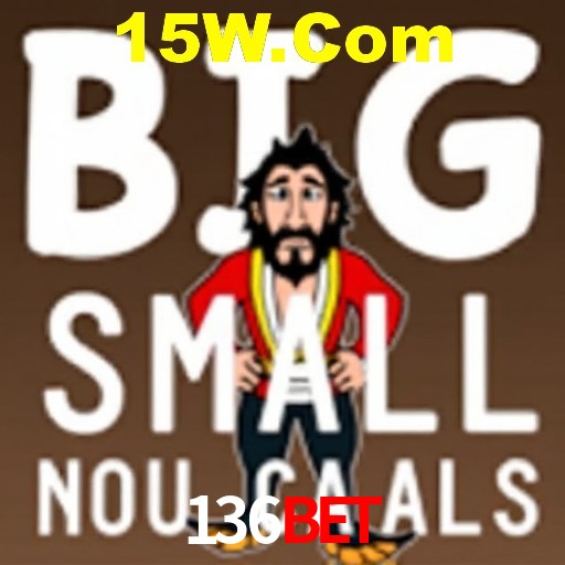 Torneios 136Bet