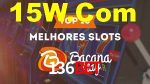 APP oficial da 136Bet para mobile