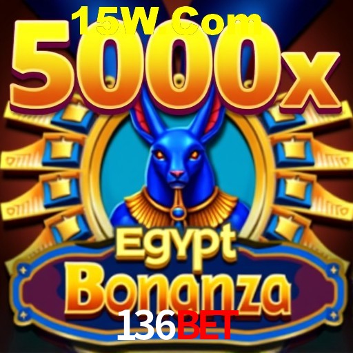 Descubra o Mundo do Cassino Online com 136Bet