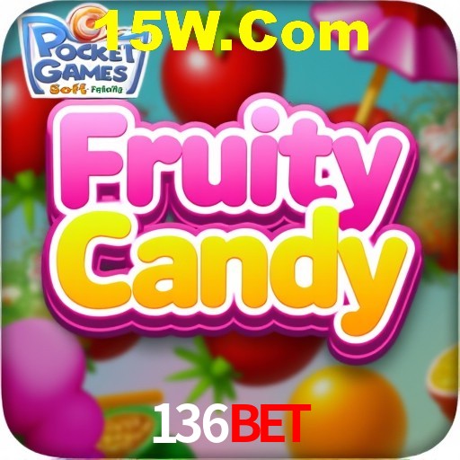 Casino VIP 136Bet