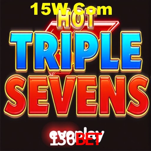 Descubra a Magia dos Jogos de Arcade no 136Bet