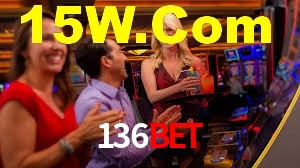 136Bet,136Bet Win