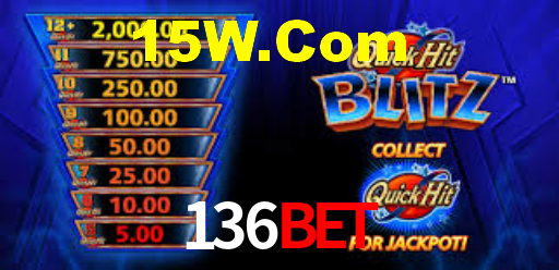 136Bet Win