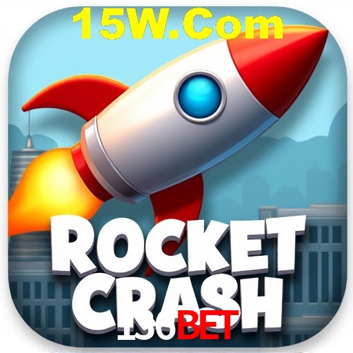Jogo Spaceman 136Bet