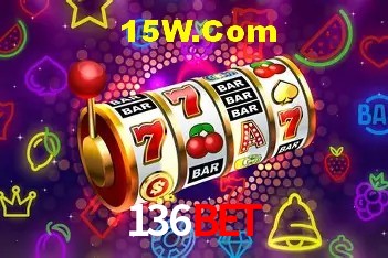 Login Seguro 136Bet