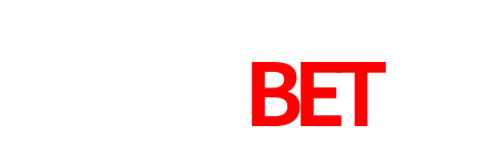 136Bet App